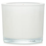 Acca Kappa Scented Candle - Eucalyptus & Oakmoss 180g/6.34oz