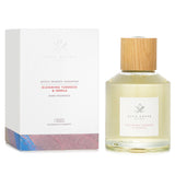 Acca Kappa Home Fragrance Diffuser - Blooming Tuberose & Vanilla 250ml/8.25oz