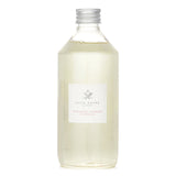 Acca Kappa Home Fragrance Diffuser Refill - Blooming Tuberose & Vanilla 500ml/17oz