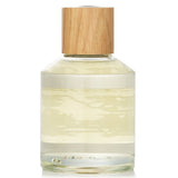 Acca Kappa Home Fragrance Diffuser - Eucalyptus & Oakmoss 250ml/8.25oz