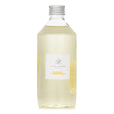 Acca Kappa Home Fragrance Diffuser Refill - Hyacinth & Honeysuckle 500ml/17oz
