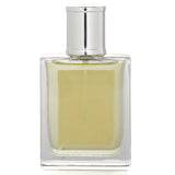 Acca Kappa Black Pepper & Sandalwood Eau De Parfum Spray 50ml/1.7oz