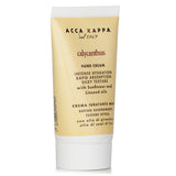 Acca Kappa Calycanthus Hand Cream 75ml/2.5oz