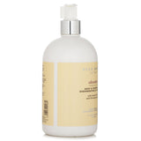 Acca Kappa Calycanthus Bath & Shower Gel 500ml/17oz