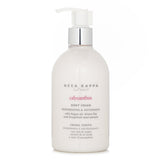 Acca Kappa Calycanthus Body Cream 300ml/10.4oz