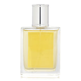 Acca Kappa Calycanthus Eau De Parfum Spray 100ml/3.3oz