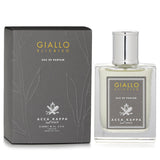 Acca Kappa Giallo Elicriso Eau De Parfum Spray 50ml/1.7oz