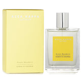 Acca Kappa Green Mandarin Eau De Cologne Spray 100ml/3.3oz