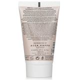 Acca Kappa Jasmine & Water Lily Hand Cream 75ml/2.5oz