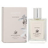 Acca Kappa Jasmine & Water Lily Eau De Parfum Spray 100ml/3.3oz