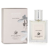 Acca Kappa Jasmine & Water Lily Eau De Parfum Spray 50ml/1.7oz