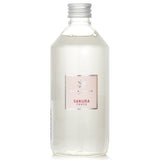 Acca Kappa Home Fragrance Diffuser Refill - Sakura Tokyo 500ml/17oz