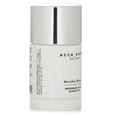 Acca Kappa White Moss Deodorant Stick 75ml/2.6oz