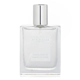 Acca Kappa White Moss Eau De Cologne Spray 50ml/1.7oz