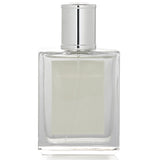 Acca Kappa White Moss Eau De Parfum Spray 100ml/3.3oz