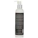 Acca Kappa White Moss Shampoo 250ml/8.45oz