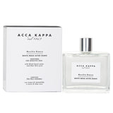 Acca Kappa White Moss After Shave 100ml/3.3oz