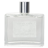 Acca Kappa White Moss After Shave 100ml/3.3oz