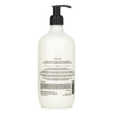 BONDI WASH Hand Lotion - # Tasmanian Pepper & Lavender 500ml/16.9oz