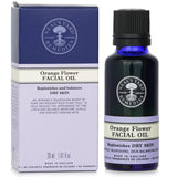 Neal's Yard Remedies Orange Flower Facial Oil  30ml/1.01oz