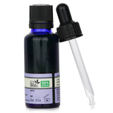 Neal's Yard Remedies Orange Flower Facial Oil  30ml/1.01oz