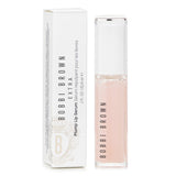 Bobbi Brown Extra Plump Lip Serum - # Bare Pink 6ml/0.2oz