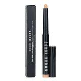Bobbi Brown Long Wear Cream Shadow Stick - # Cashew 1.6g/0.5oz