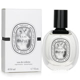 Diptyque L'Eau Papier Eau De Toilette 50ml/1.7oz