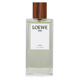 Loewe 001 Man Eau De Toilette Spray (Unboxed) 100ml/3.3oz