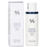 Dr.Ceuracle Pro-Balance Morning Enzyme Wash 50g/1.76oz
