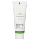 Dr.Ceuracle Tea Tree Purifine 30 Cleansing Foam  150g/5.07oz