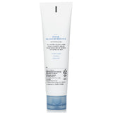 Dr.Ceuracle Hyal Reyouth Multi Cleansing Foaming Balm  100ml/3.38oz
