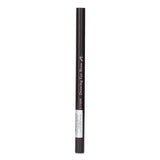 Etude House Drawing Eye Brow - #01 Dark Brown 0.25g/0.008oz