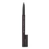 Etude House Drawing Eye Brow - #01 Dark Brown 0.25g/0.008oz
