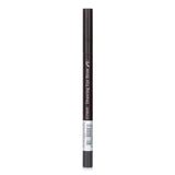 Etude House Drawing Eye Brow - #02 Gray Brown 0.25g/0.008oz