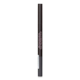 Etude House Drawing Eye Brow - #02 Gray Brown 0.25g/0.008oz