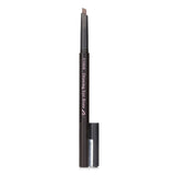 Etude House Drawing Eye Brow - #02 Gray Brown 0.25g/0.008oz