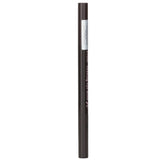 Etude House Drawing Eye Brow - #03 Brown 0.25g