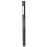 Etude House Drawing Eye Brow - #03 Brown 0.25g