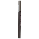 Etude House Drawing Eye Brow - #05 Gray 0.25g
