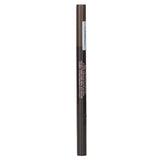 Etude House Drawing Eye Brow - #06 Ash Brown 0.25g