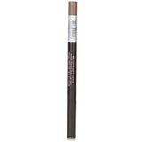 Etude House Drawing Eye Brow - #07 Light Brown 0.25g