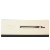 GHD Gold Professional Advanced Styler - # Sun Kissed Gold 1pc