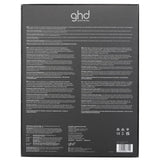 GHD Helios Professional Hair Dryer - # White 1pc