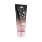 Schwarzkopf BC Bonacure Fibre Force Fortifying Shampoo (For Over-Processed Hair) (Exp. Date: 11/2023) 200ml/6.8oz