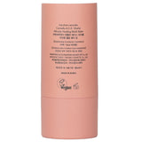 Haruharu Wonder Centella A.C.E. Vitaful Miracle Healing Multi Balm 26g/0.91oz