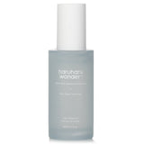 Haruharu Wonder Black Rice Hyaluronic Essence 50ml/1.7oz