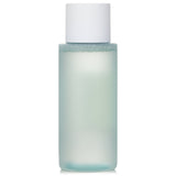 Skin1004 Madagascar Centella Hyalu-Cica Brightening Toner 210ml/7.1oz