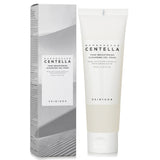 Skin1004 Madagascar Centella Tone Brightening Cleansing Gel Foam  125ml/4.22oz