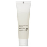 Skin1004 Madagascar Centella Tone Brightening Cleansing Gel Foam  125ml/4.22oz